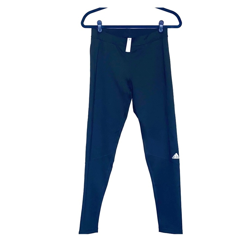 Adidas Climalite Workout Leggings